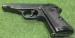 MANURHIN WALTHER PP .22 LR DOSTAWA W CENIE! - Sprzedaż