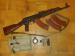 AKM Iżewsk 1969 7,62x39  - Sprzedaż