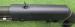 SAXONIA SEMI/PUMP ACTION 12/76 DOSTAWA W CENIE! - Sprzedaż