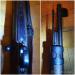 Mauser 98k wojenny dot 1944, 8x57JS - Sprzedaż