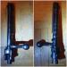 Mauser 98k wojenny dot 1944, 8x57JS - Sprzedaż