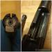 Mauser 98k wojenny dot 1944, 8x57JS - Sprzedaż