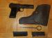 TT-33 Radom "11" 1954 +kabura i wycior - Sprzedaż