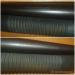 Mossberg 500A z IDF, ciekawostka w 12/76 - Sprzedaż