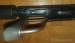 Mossberg 500A z IDF, ciekawostka w 12/76 - Sprzedaż