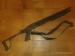 Mossberg 500A z IDF, ciekawostka w 12/76 - Sprzedaż
