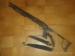 Mossberg 500A z IDF, ciekawostka w 12/76 - Sprzedaż