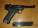 P08 DWM Luger Parabellum 9x19mm - Sprzedaż