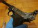 P08 DWM Luger Parabellum 9x19mm - Sprzedaż