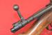 #8463 KARABINEK MAUSER FR8, ROK 1948, .308 Win - Sprzedaż