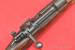 #8463 KARABINEK MAUSER FR8, ROK 1948, .308 Win - Sprzedaż