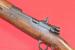 #8463 KARABINEK MAUSER FR8, ROK 1948, .308 Win - Sprzedaż
