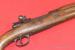 #8463 KARABINEK MAUSER FR8, ROK 1948, .308 Win - Sprzedaż