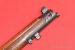 #8464 KARABIN LEE ENFIELD, ShtLE III*, ROK 1915 - Sprzedaż