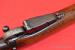 #8464 KARABIN LEE ENFIELD, ShtLE III*, ROK 1915 - Sprzedaż