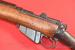 #8464 KARABIN LEE ENFIELD, ShtLE III*, ROK 1915 - Sprzedaż