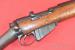 #8464 KARABIN LEE ENFIELD, ShtLE III*, ROK 1915 - Sprzedaż