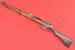 #8464 KARABIN LEE ENFIELD, ShtLE III*, ROK 1915 - Sprzedaż