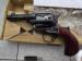 rewolwer czarnoprochowy Uberti 1873 3,5 - Sprzedaż