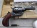 rewolwer czarnoprochowy Uberti 1873 3,5 - Sprzedaż