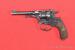 #8465 REWOLWER NAGANT M1895, ROK 1931 - Sprzedaż
