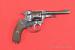 #8465 REWOLWER NAGANT M1895, ROK 1931 - Sprzedaż