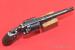 #8465 REWOLWER NAGANT M1895, ROK 1931 - Sprzedaż