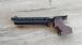 Steyr EVO 10 4,5mm Pistolet PCP - na gwarancji,  - Sprzedaż
