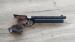 Steyr EVO 10 4,5mm Pistolet PCP - na gwarancji,  - Sprzedaż