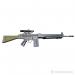 Karabin PTR-91 (H&KG3) kaliber 308 Win. - Sprzedaż