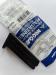 Magazynek Tanfoglio 9 para - Sprzedaż