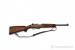 Karabinek WINCHESTER M1, kal. .30 Carbine - Sprzedaż