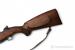 Karabinek WINCHESTER M1, kal. .30 Carbine - Sprzedaż