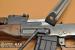 Karabin semi Radom KBK AK GN wz.1960 7.62x39 M6735 - Sprzedaż
