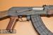 Karabin semi Radom KBK AK GN wz.1960 7.62x39 M6735 - Sprzedaż
