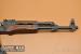 Karabin semi Radom KBK AK GN wz.1960 7.62x39 M6735 - Sprzedaż