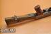 Karabin semi Radom KBK AK GN wz.1960 7.62x39 M6735 - Sprzedaż