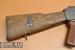 Karabin semi Radom KBK AK GN wz.1960 7.62x39 M6735 - Sprzedaż