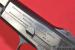 #8466 PISTOLET FN BROWNING HIGH POWER, ROK 1940 - Sprzedaż