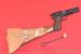 #8466 PISTOLET FN BROWNING HIGH POWER, ROK 1940 - Sprzedaż