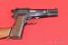 #8466 PISTOLET FN BROWNING HIGH POWER, ROK 1940 - Sprzedaż