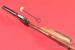 #8466 PISTOLET FN BROWNING HIGH POWER, ROK 1940 - Sprzedaż