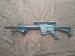 Karabinek Oberland Arms OA-15 BL Classic M5 - Sprzedaż