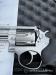 Rewolwer 357 mag. Ruger GP100 - super doposażony - Sprzedaż