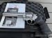 Rewolwer 357 mag. Ruger GP100 - super doposażony - Sprzedaż
