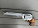 Ruger Redhawk 44 magnum - prywatnie - Sprzedaż