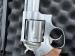 Ruger Redhawk 44 magnum - prywatnie - Sprzedaż