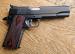 Colt Gold Cup MkIV National Match 45ACP - Sprzedaż