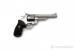 SMITH & WESSON 629-3 kal. .44 Remington Magnum - Sprzedaż