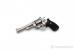 SMITH & WESSON 629-3 kal. .44 Remington Magnum - Sprzedaż